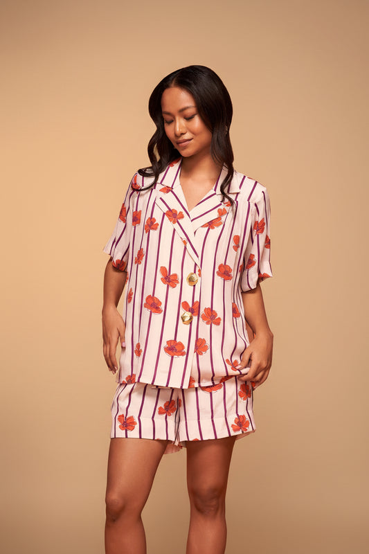 COCO CO-ORD SET