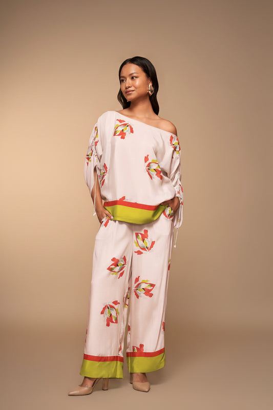 ALOKI SET