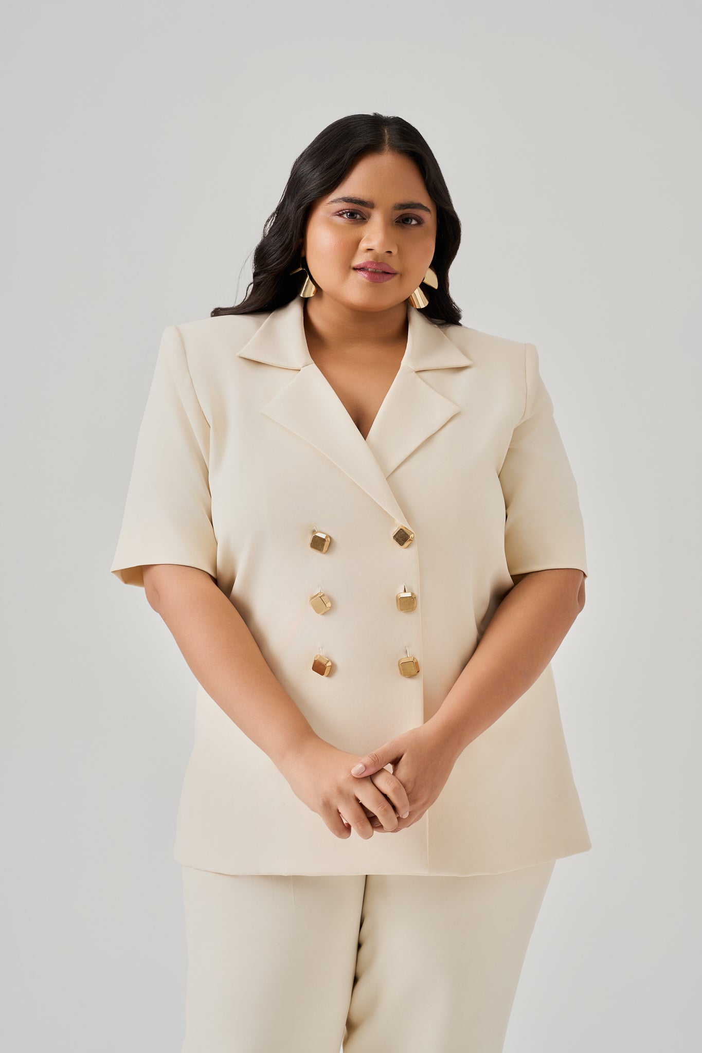 AKOYA CO-ORD