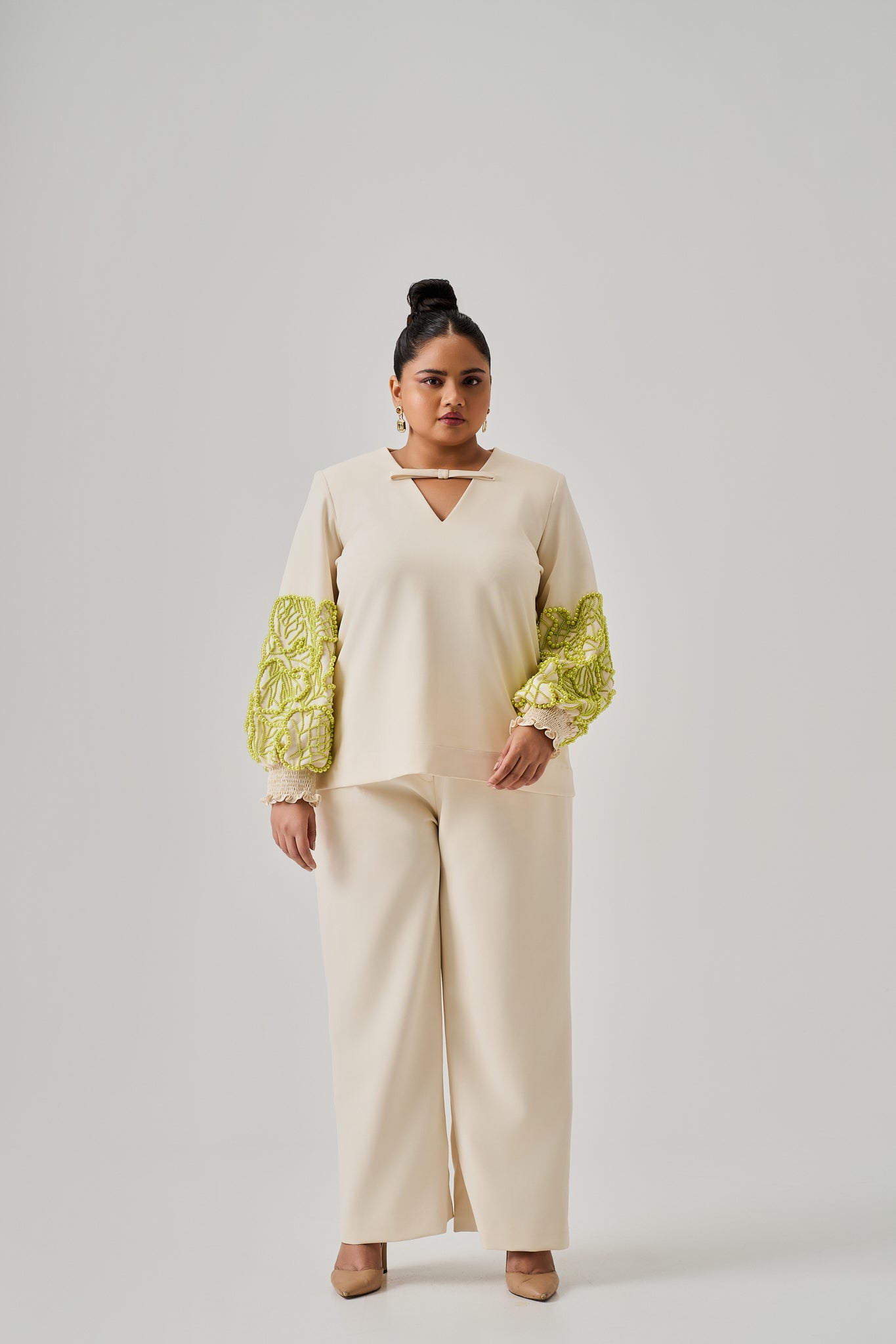 MOONSTONE CO-ORD