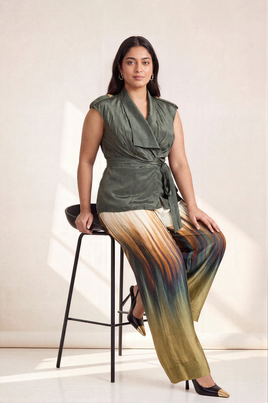 NADIA CO-ORD