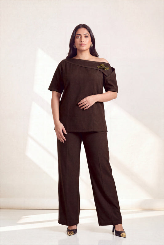 MONOLITH TOP