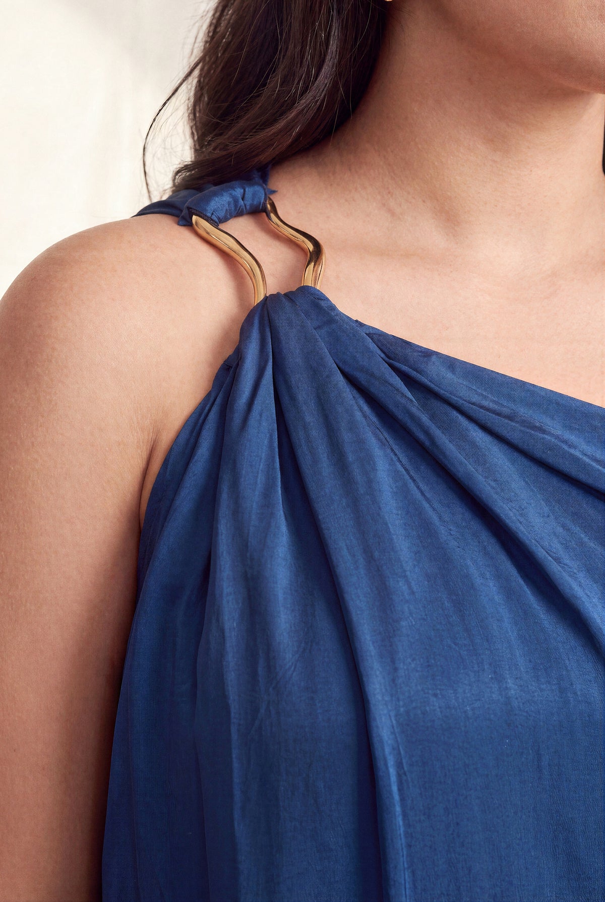 TANGO ONE SHOULDER SET