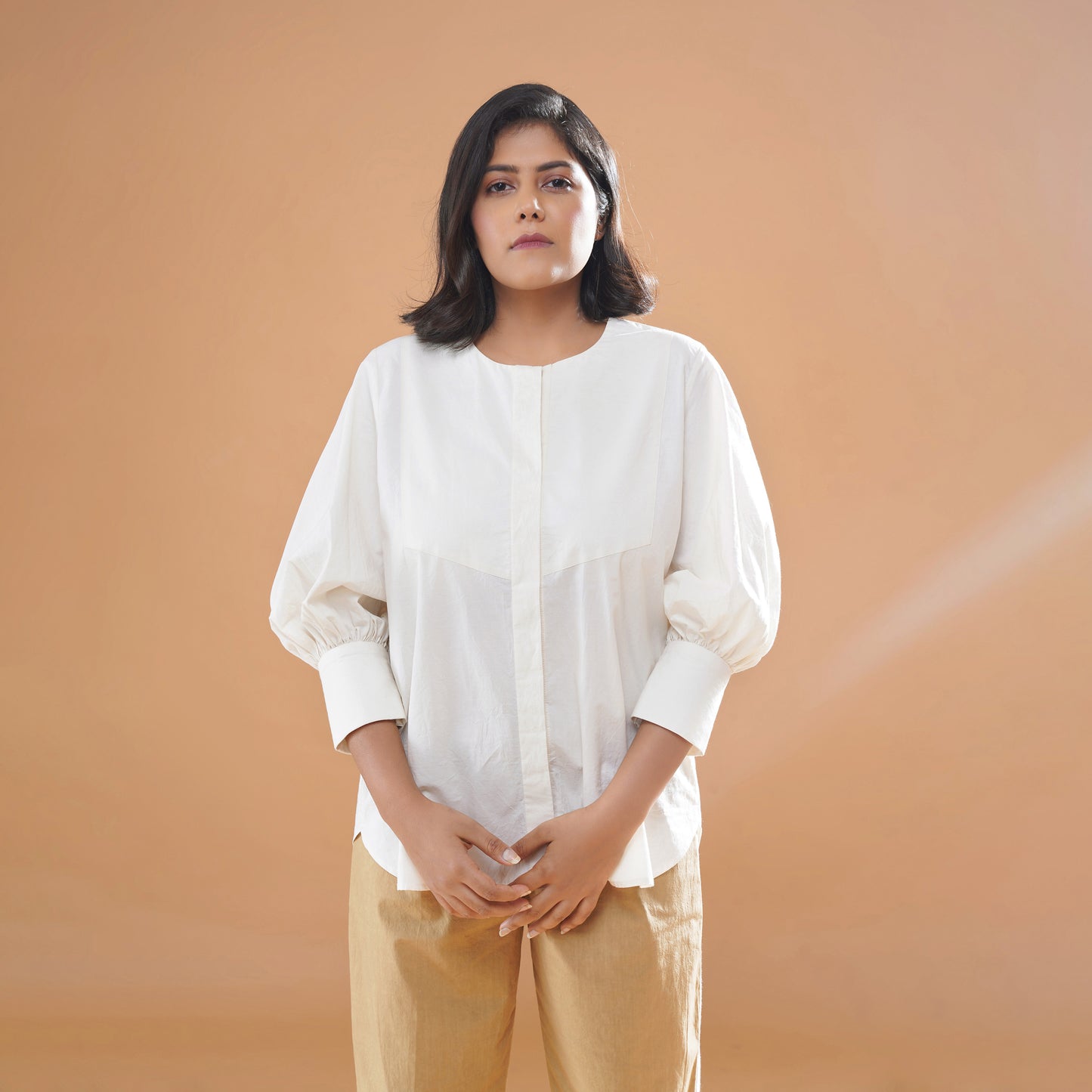 ZURI CO-ORD SET