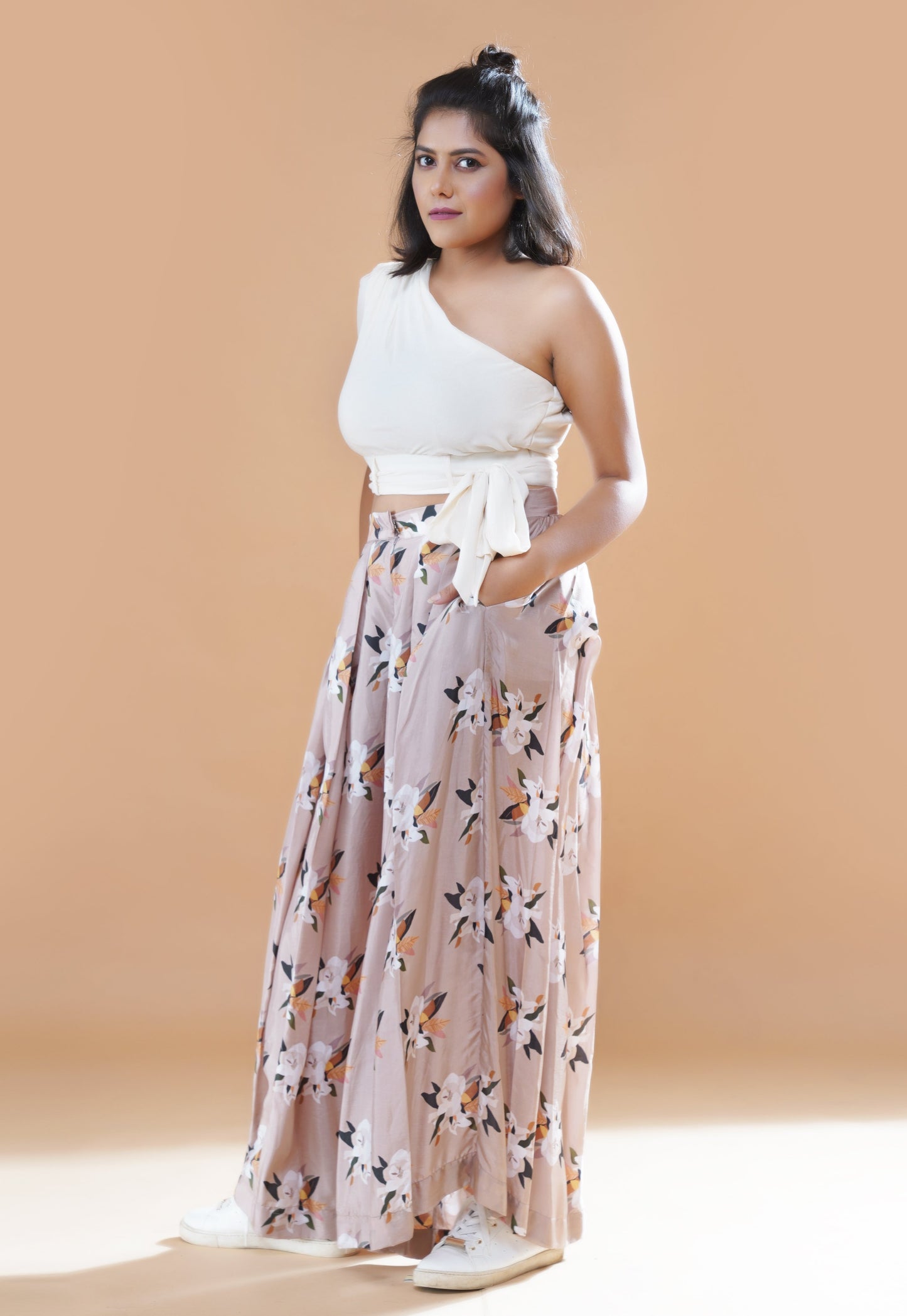 LOLA CO-ORD SET