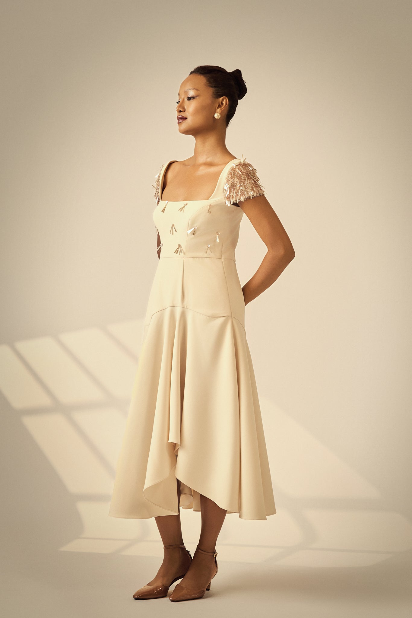 OCCASION WEAR