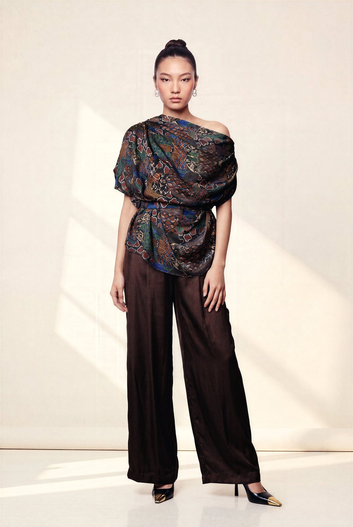 CO-ORD SETS