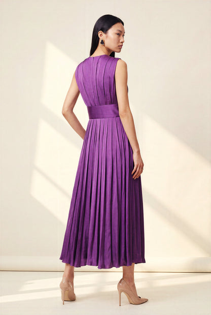 DAPHNE DRESS