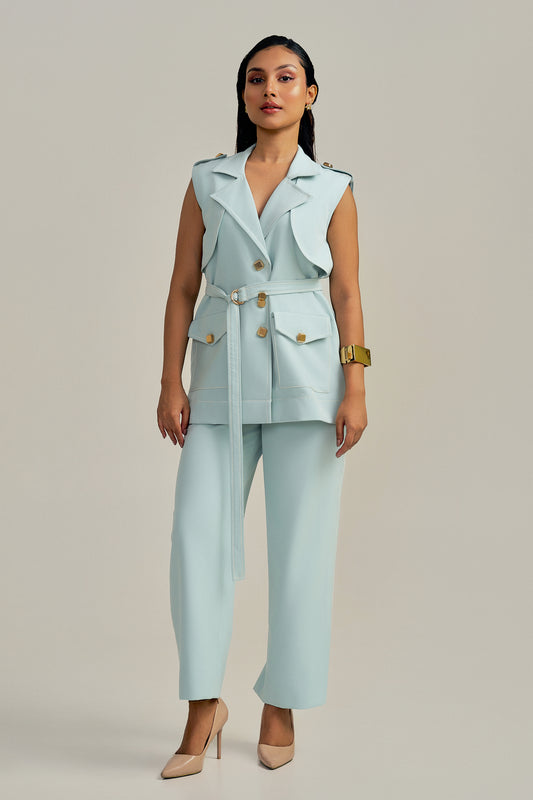 SKYLINE CO-ORD SET