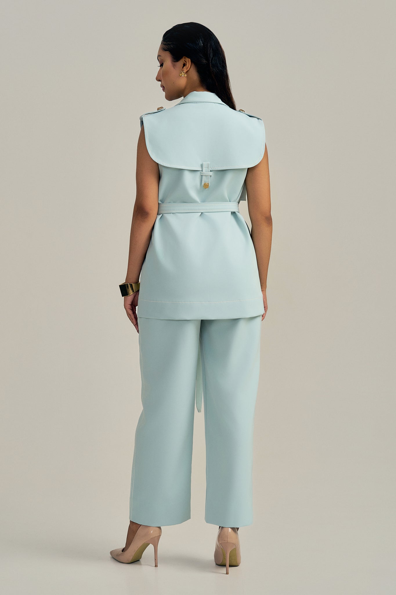 SKYLINE CO-ORD SET