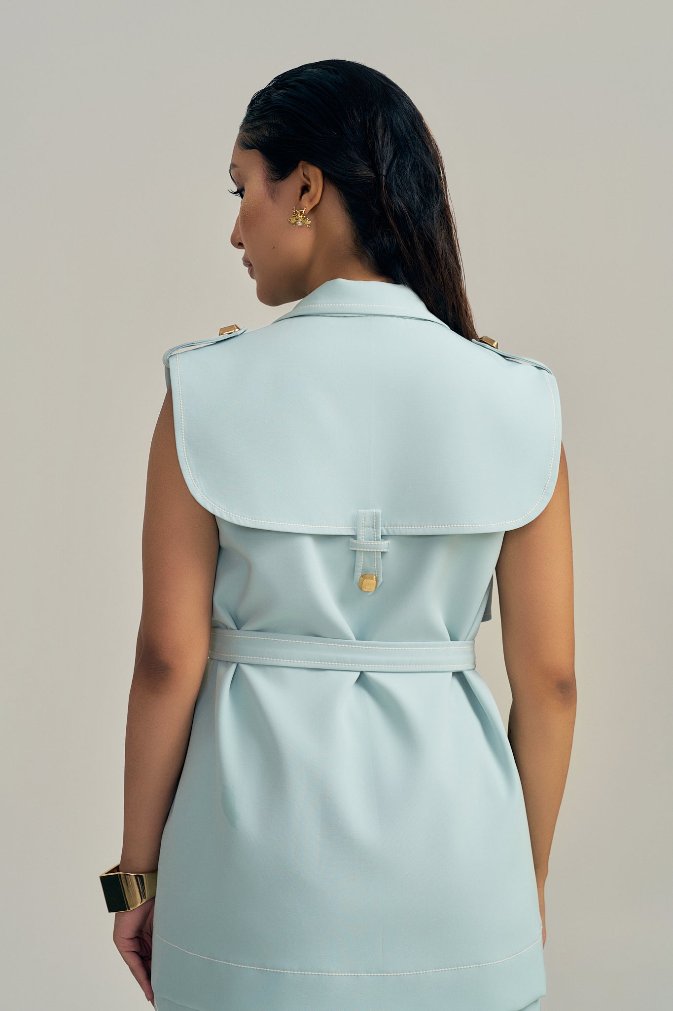 SKYLINE CO-ORD SET