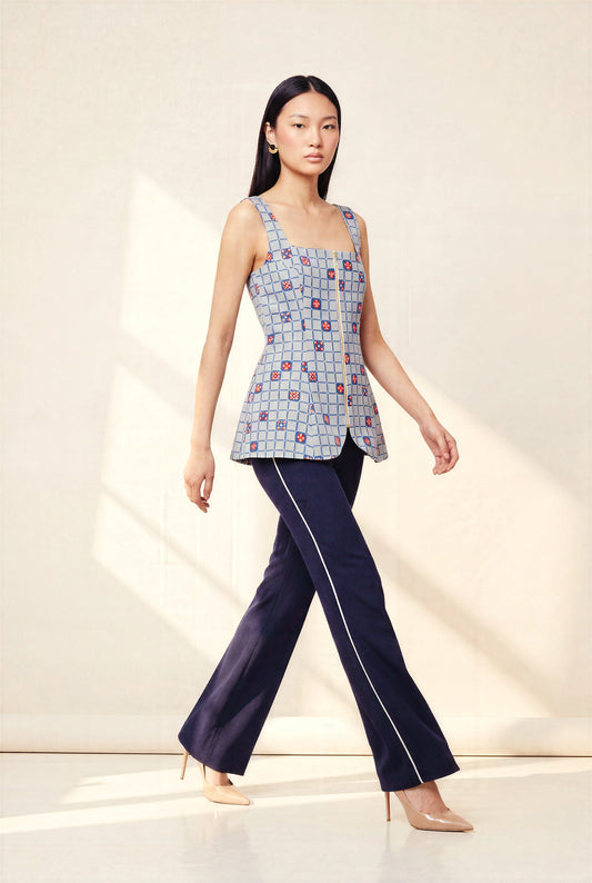 SKIA CO-ORD
