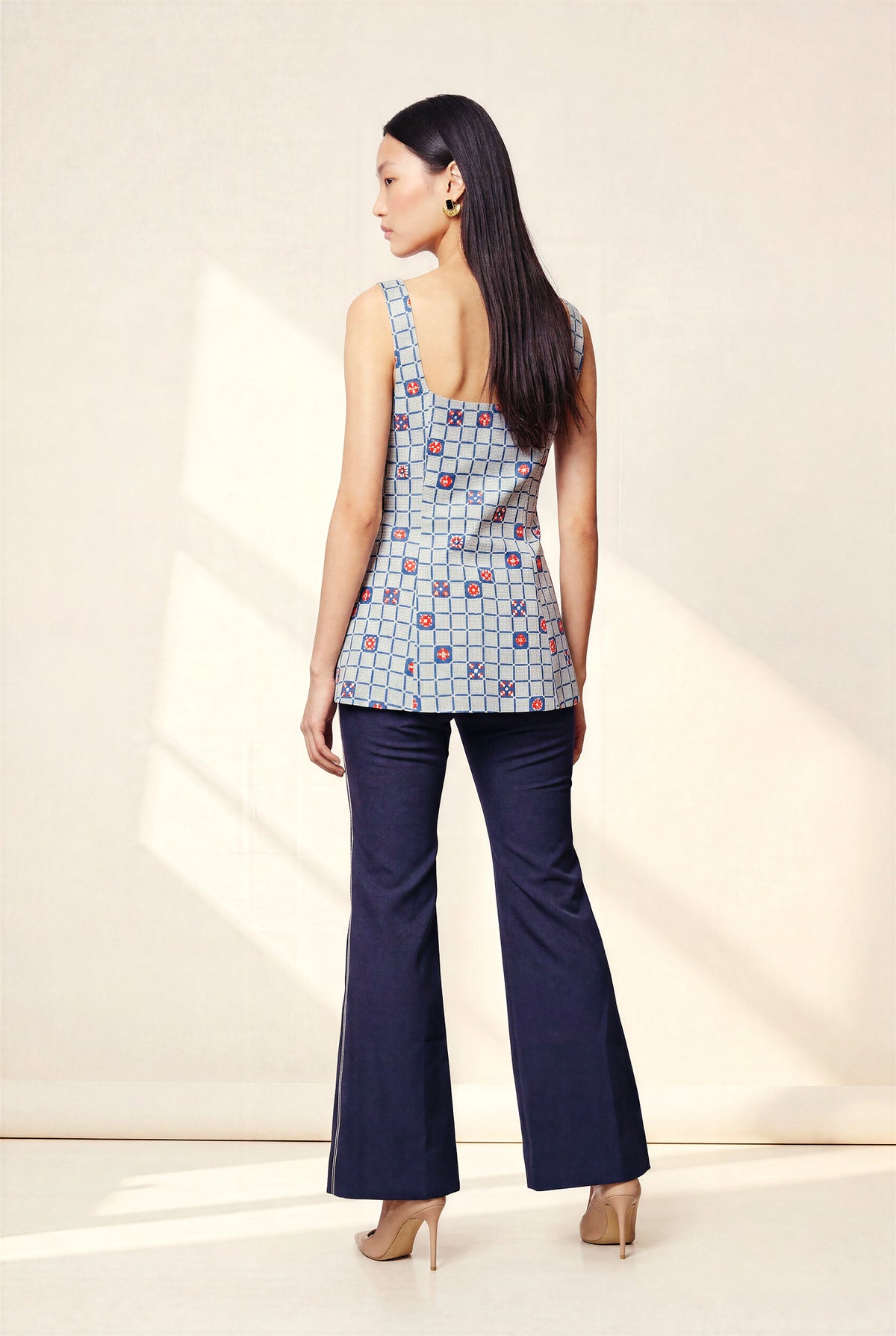SKIA CO-ORD