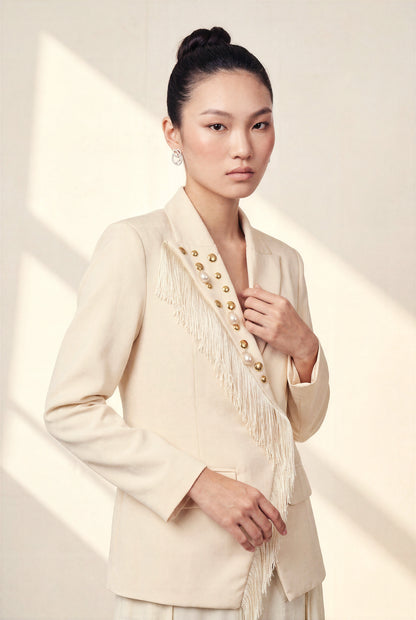 VERVE BLAZER