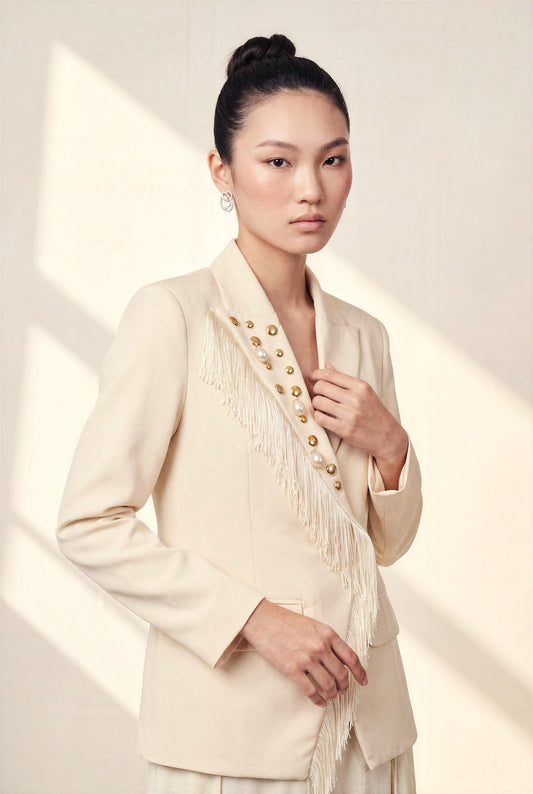 VERVE BLAZER