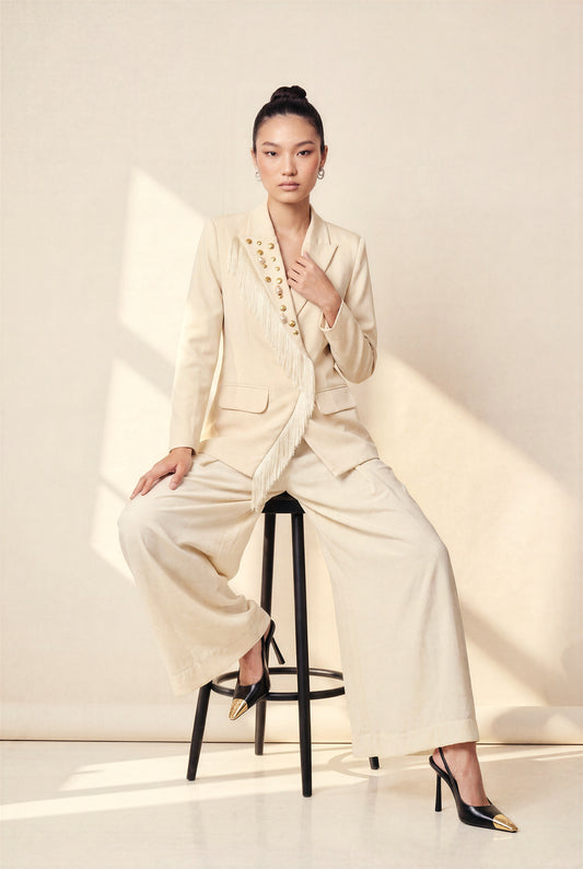 VERVE BLAZER