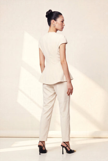 FLEUR TOP