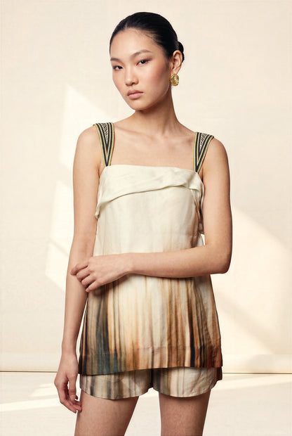 MOXY TOP