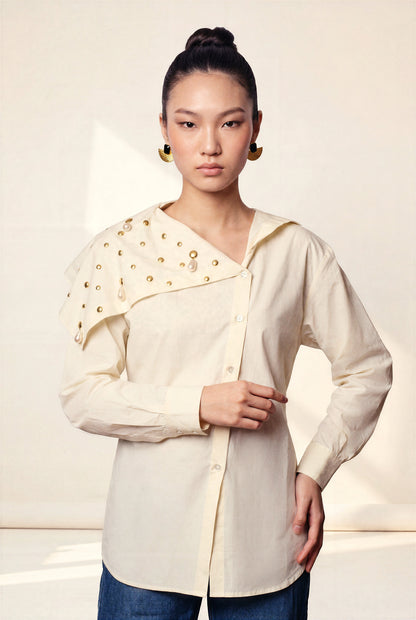 ASTRIS SHIRT