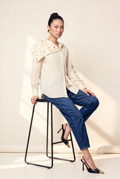 ASTRIS SHIRT