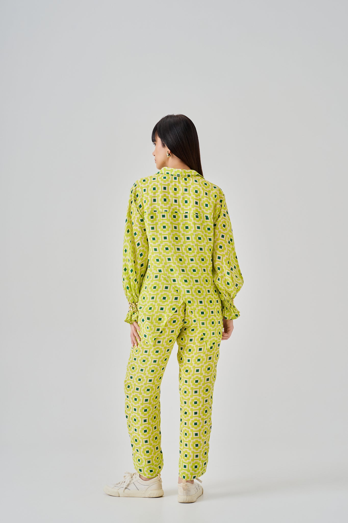 DUNE CO-ORD