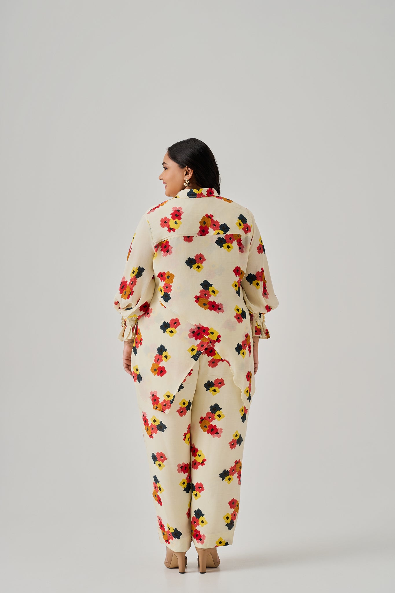 DUNE CO-ORD