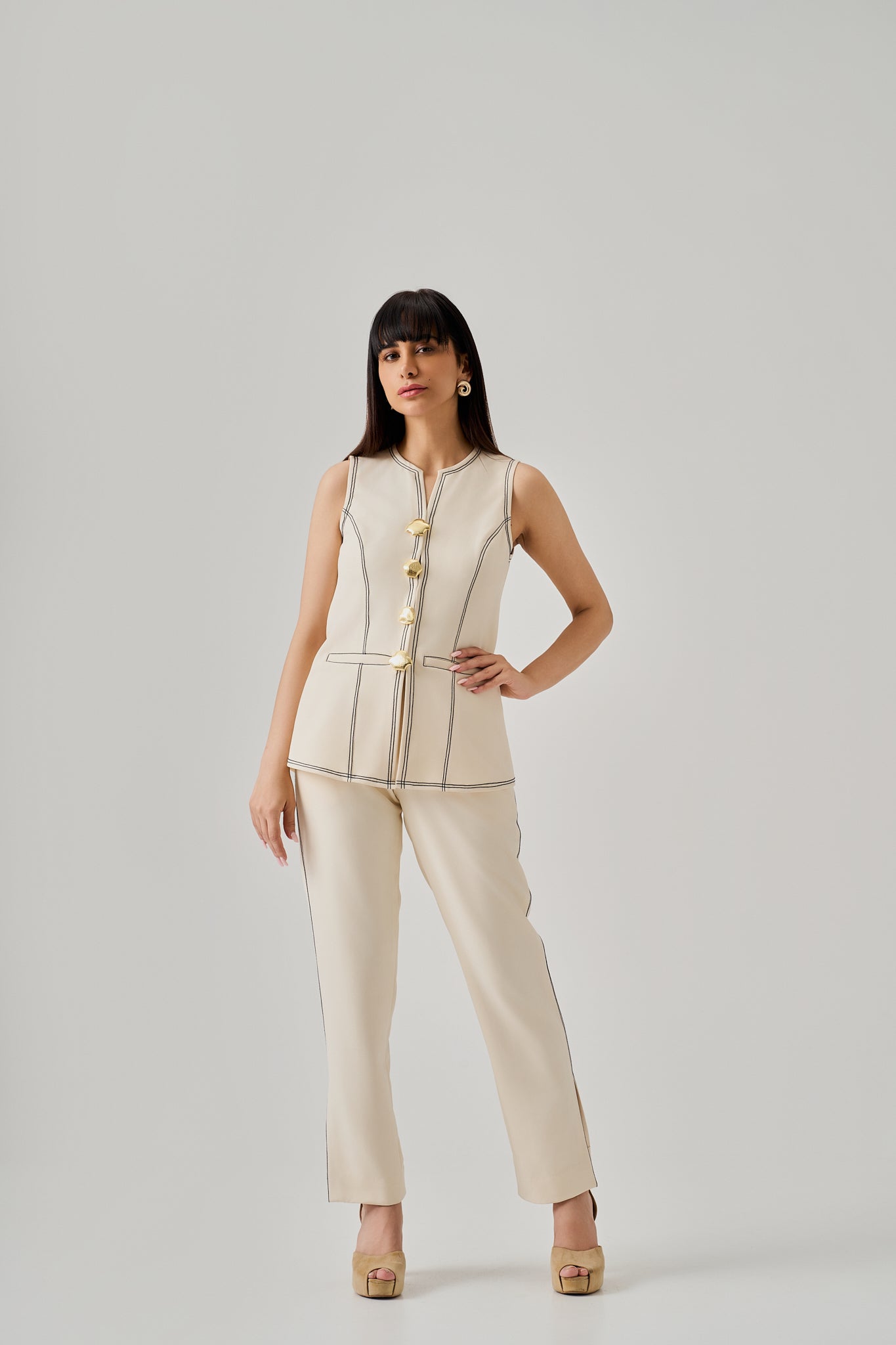 SLATE CO-ORD