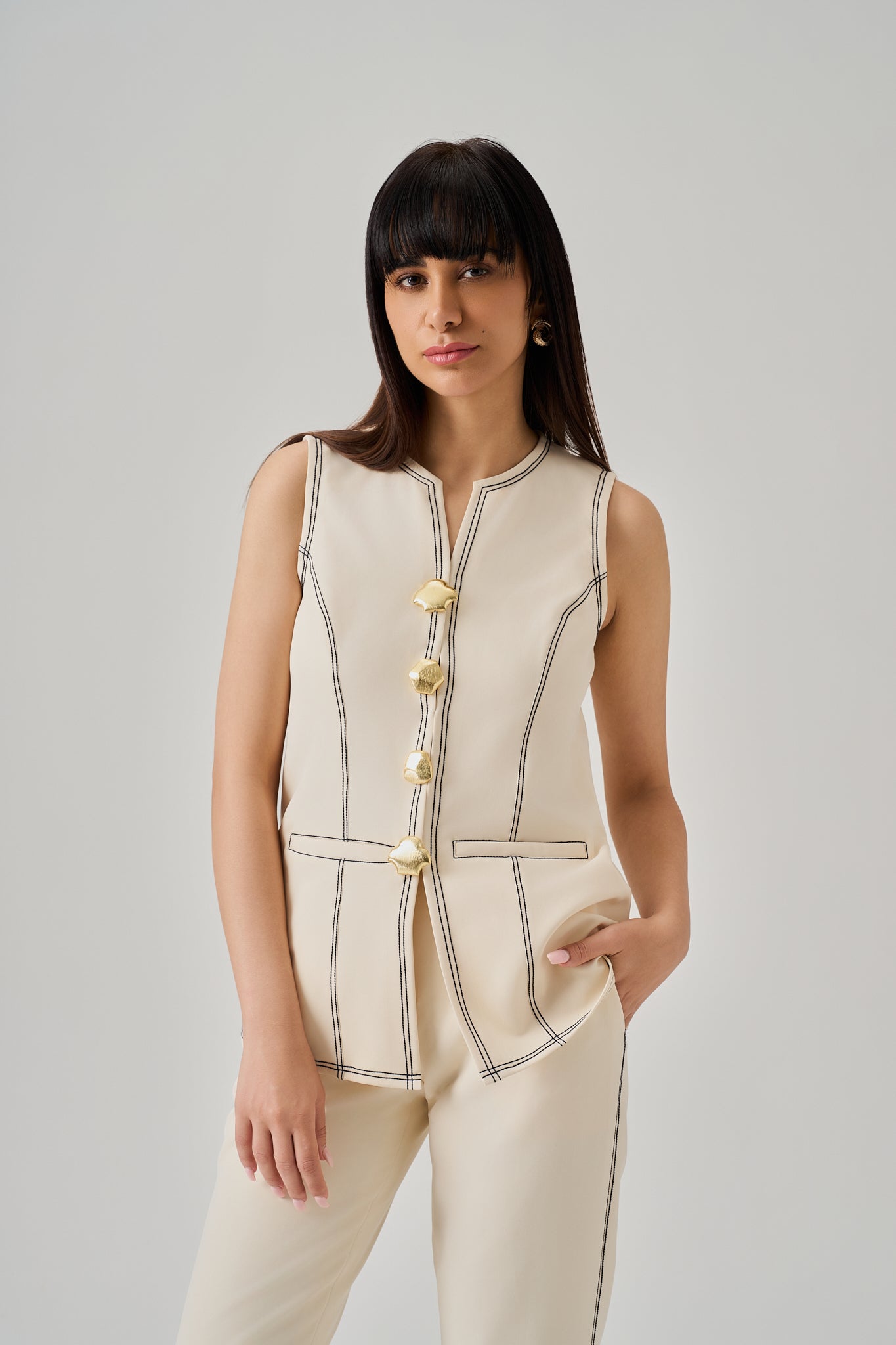 SLATE CO-ORD