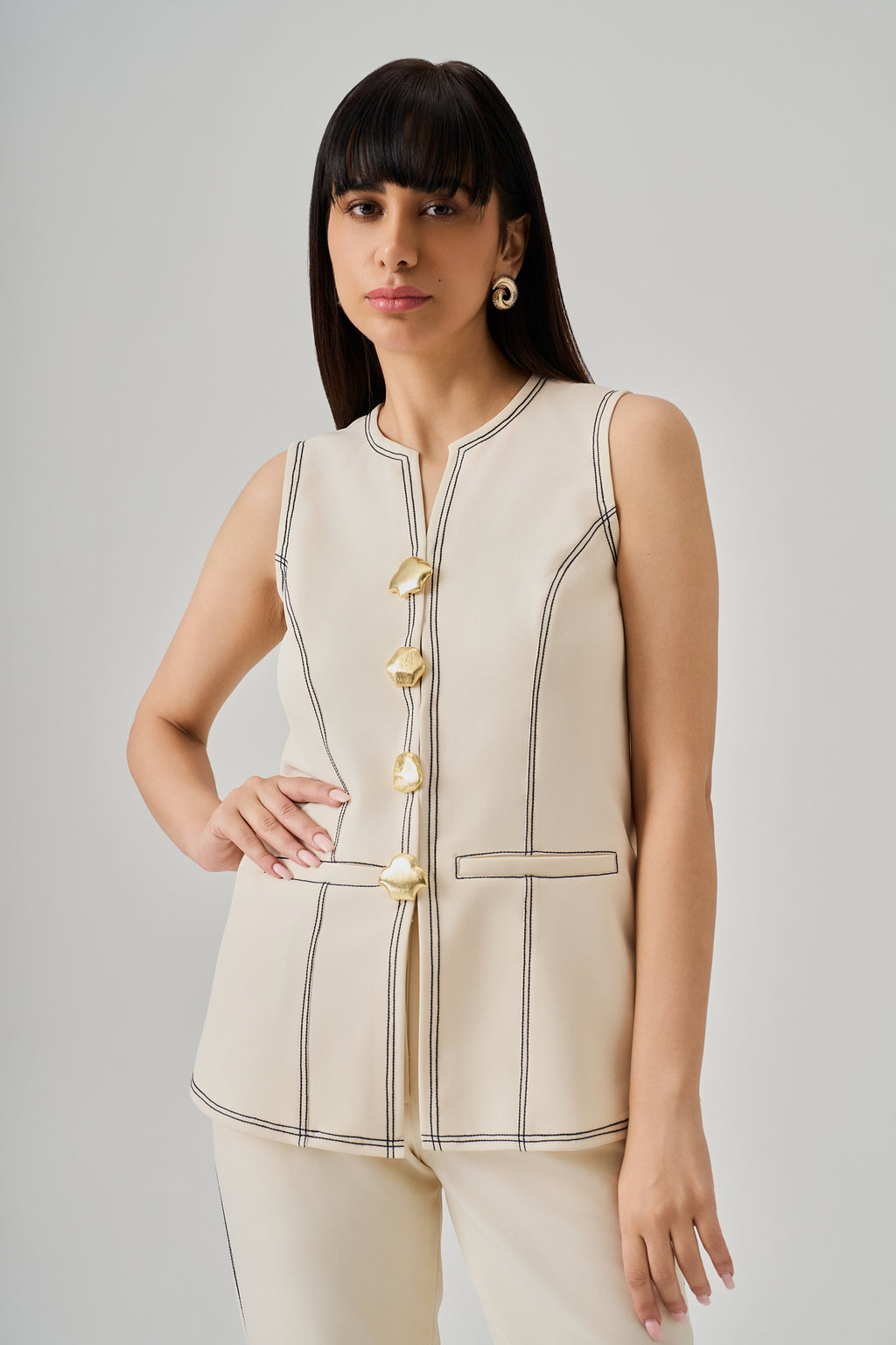 SLATE CO-ORD