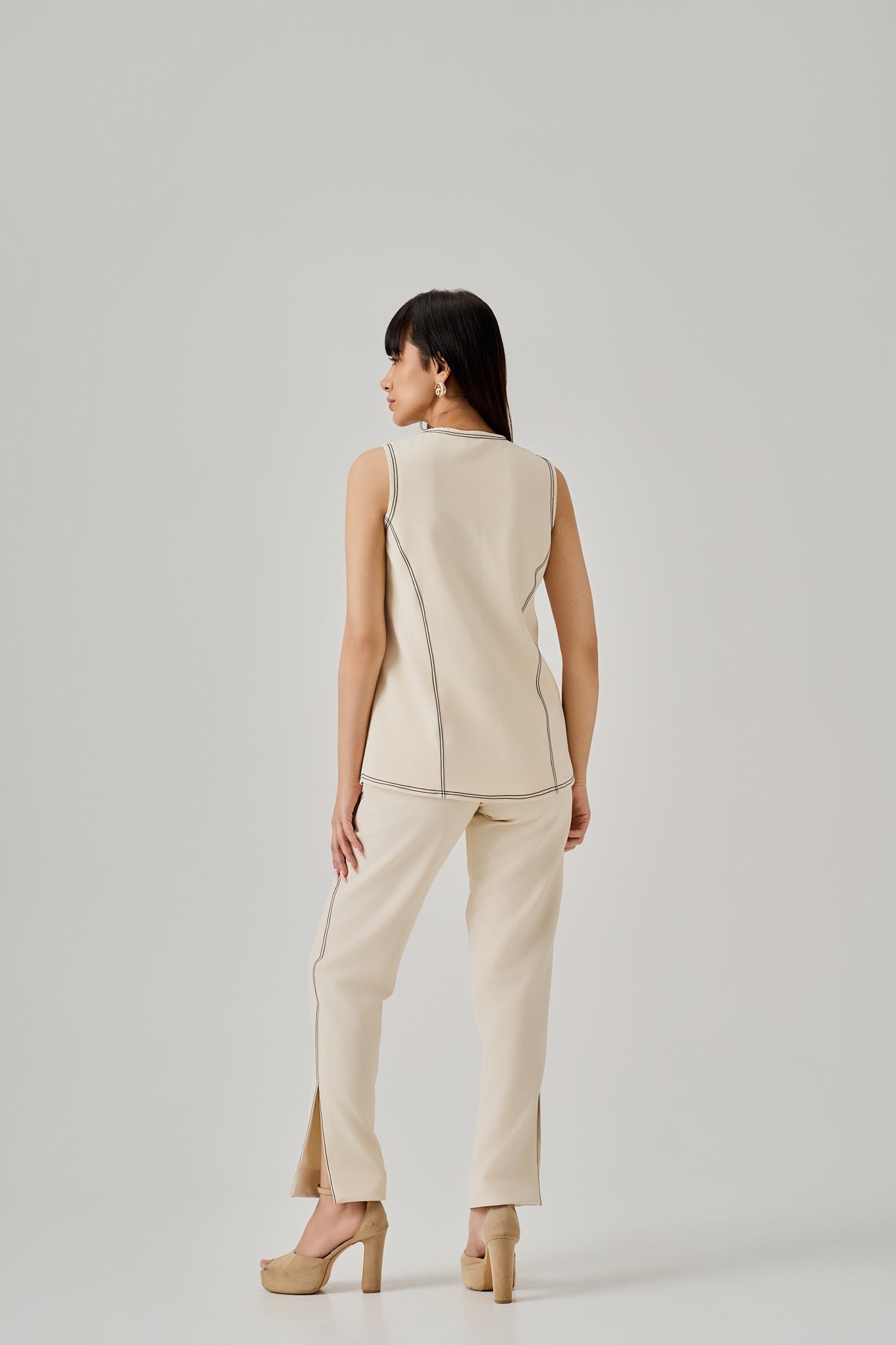SLATE CO-ORD