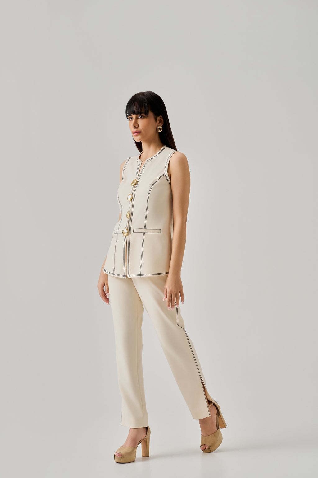 SLATE CO-ORD