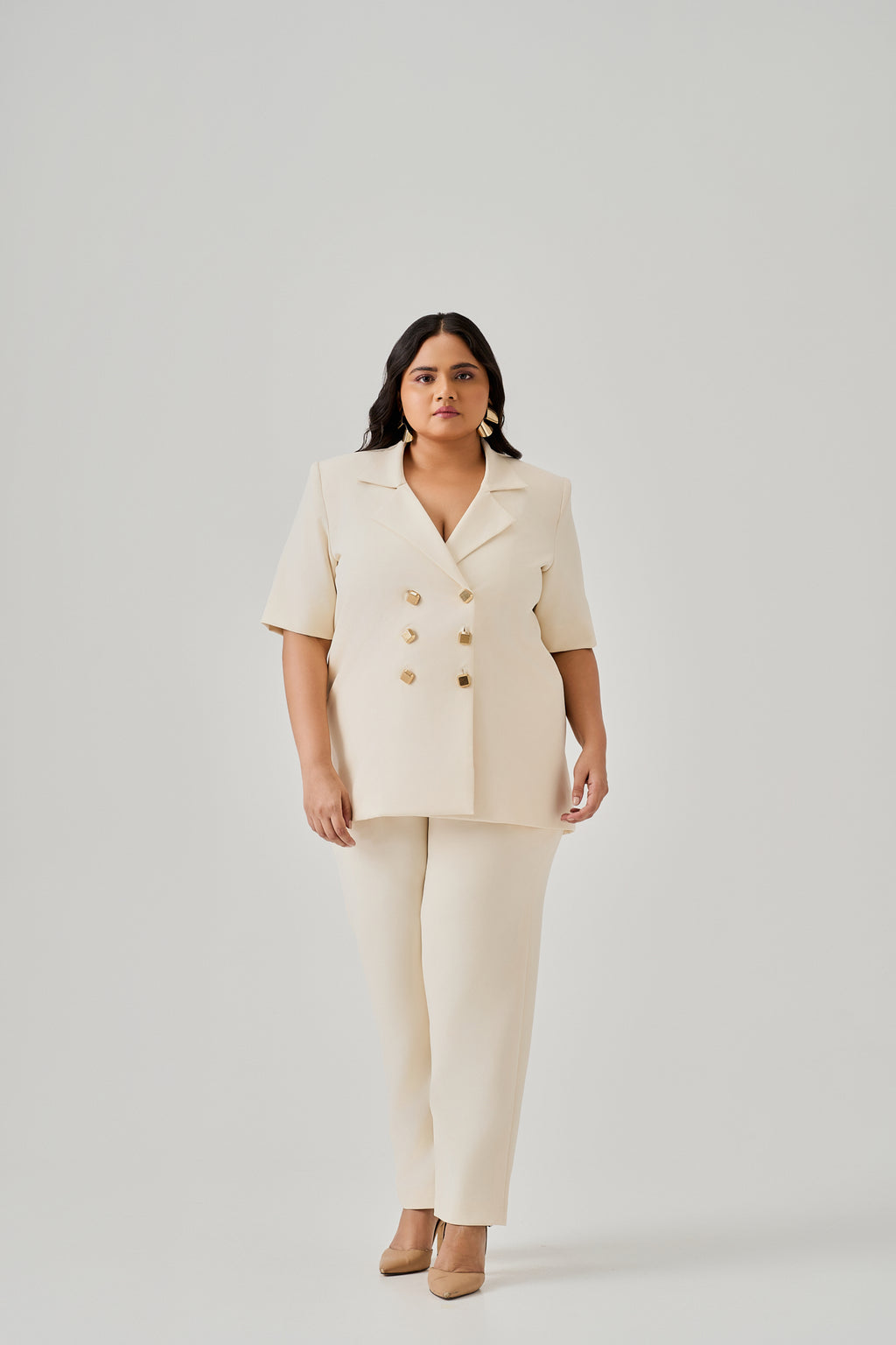 AKOYA CO-ORD