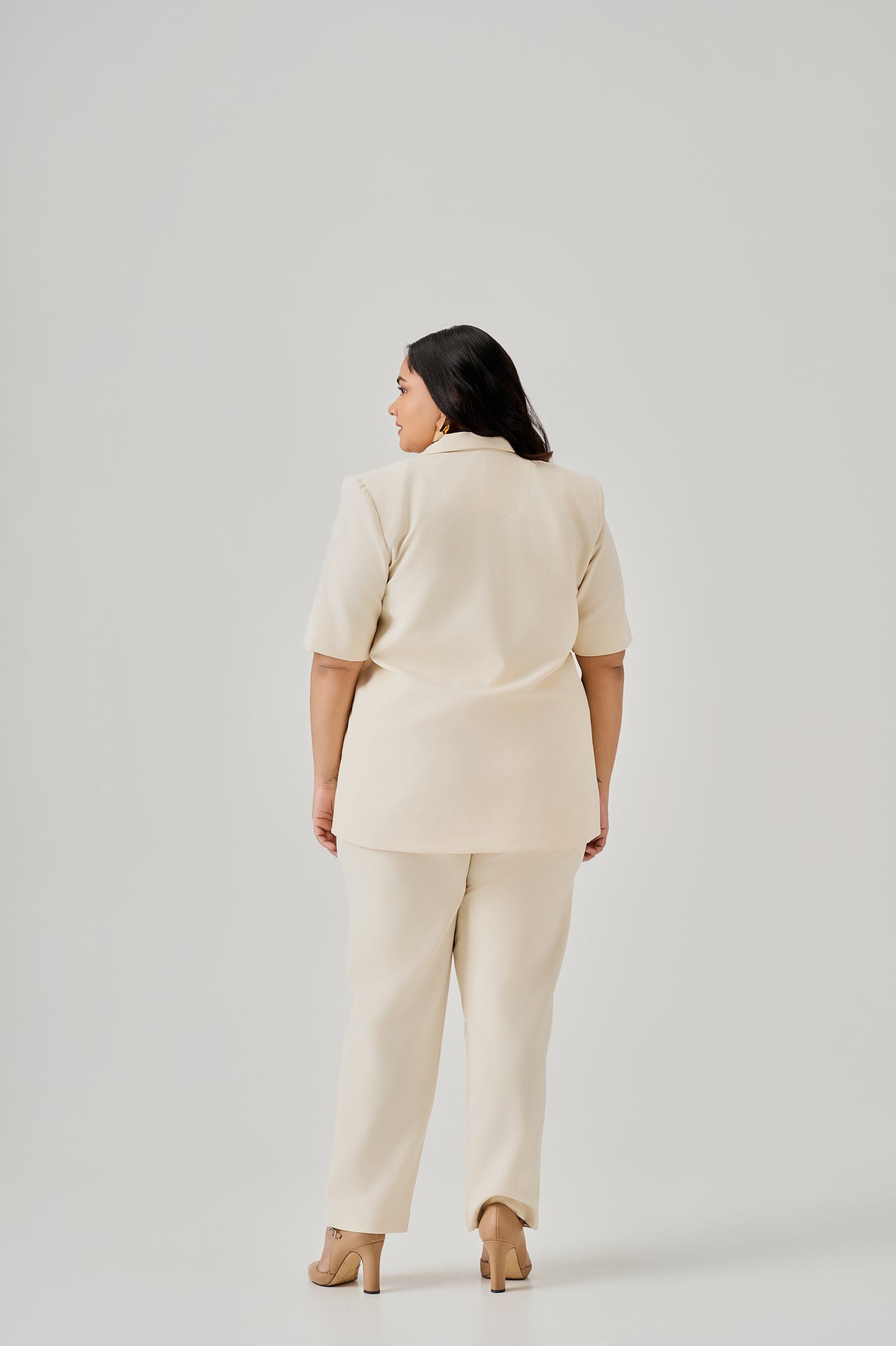 AKOYA CO-ORD