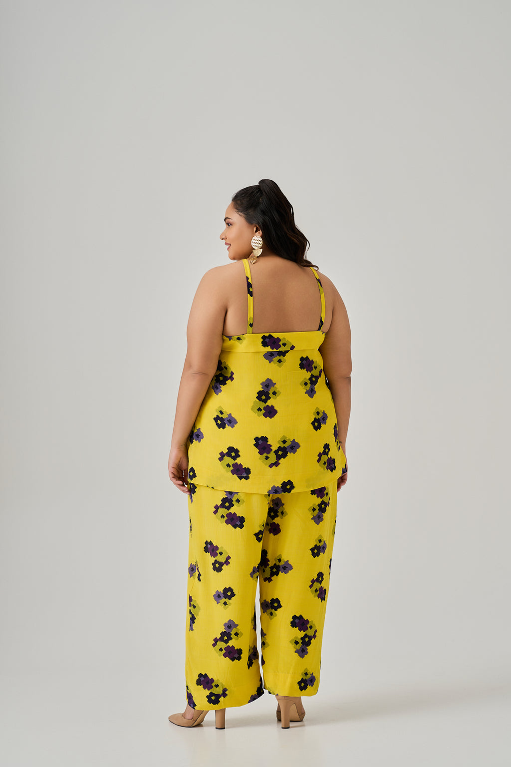 LAGOON CO-ORD
