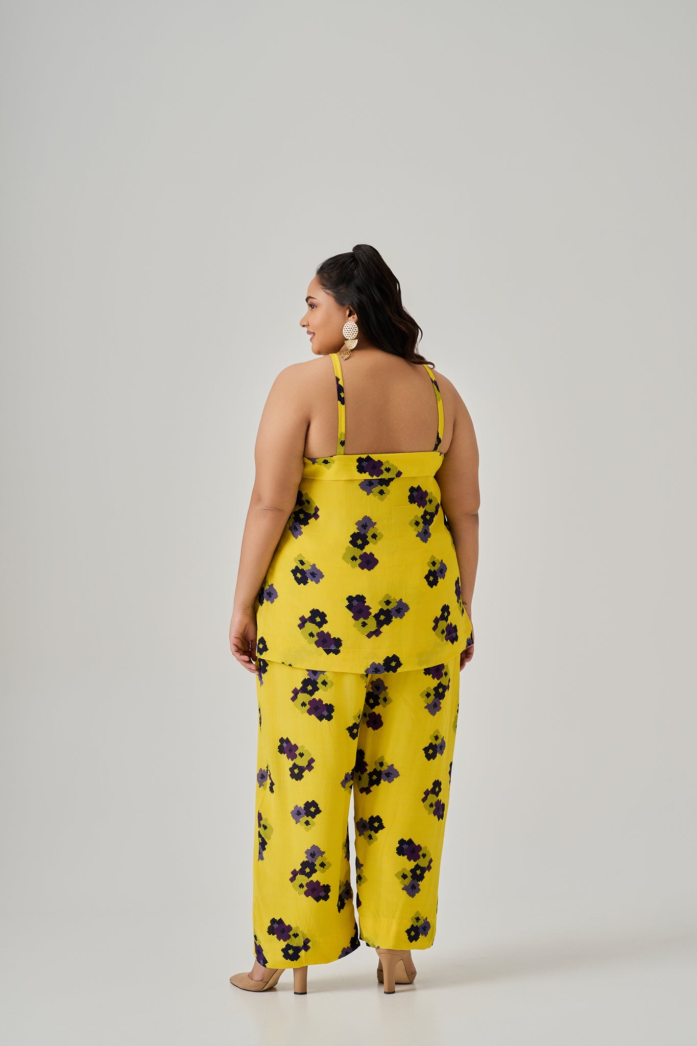 LAGOON CO-ORD