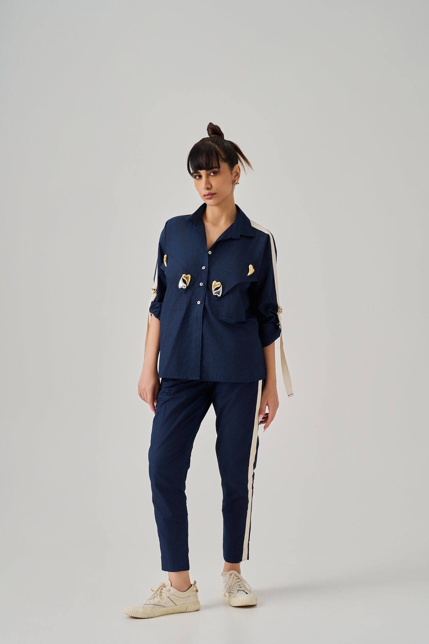 CUPID CO-ORD