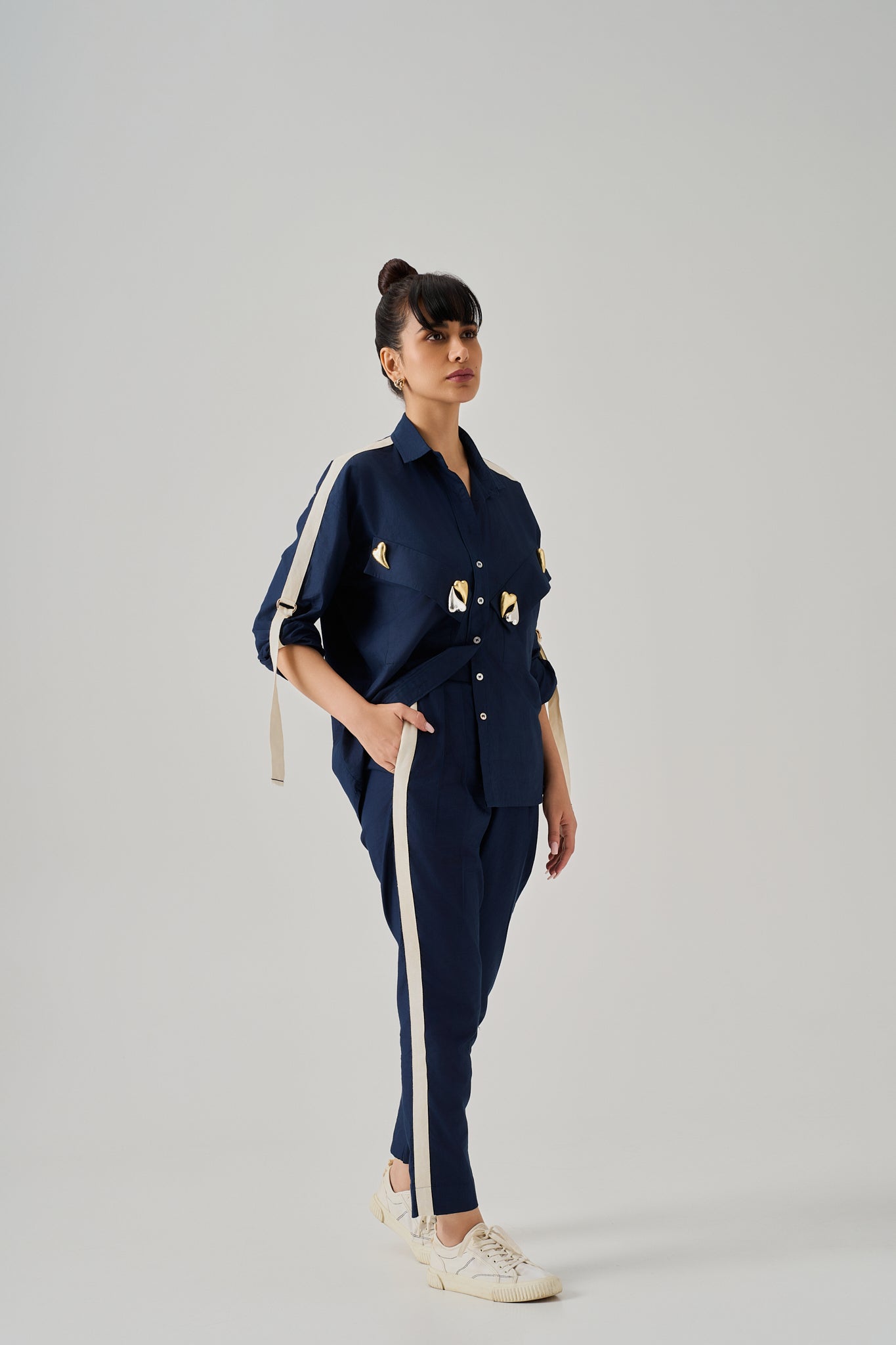 CUPID CO-ORD