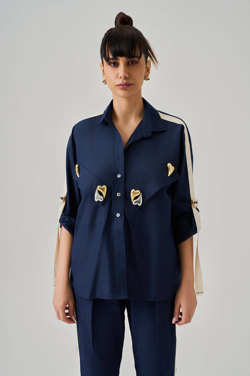 CUPID CO-ORD