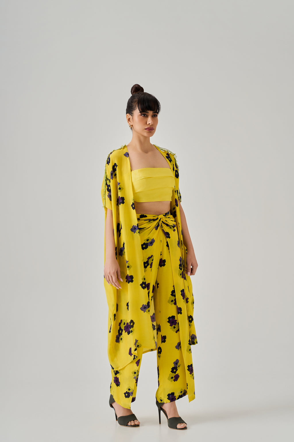 SUNNY BREEZE SET