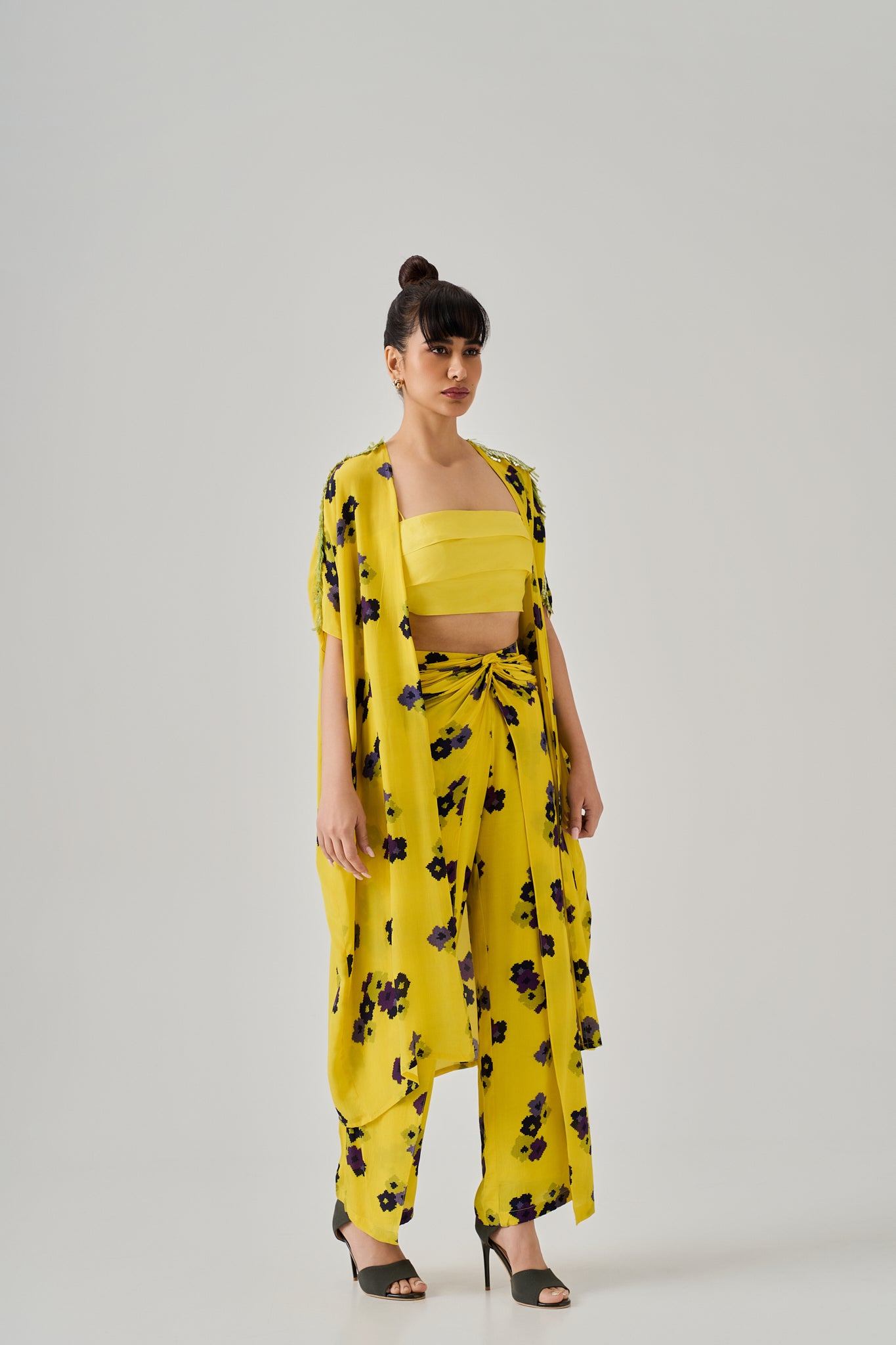 SUNNY BREEZE SET