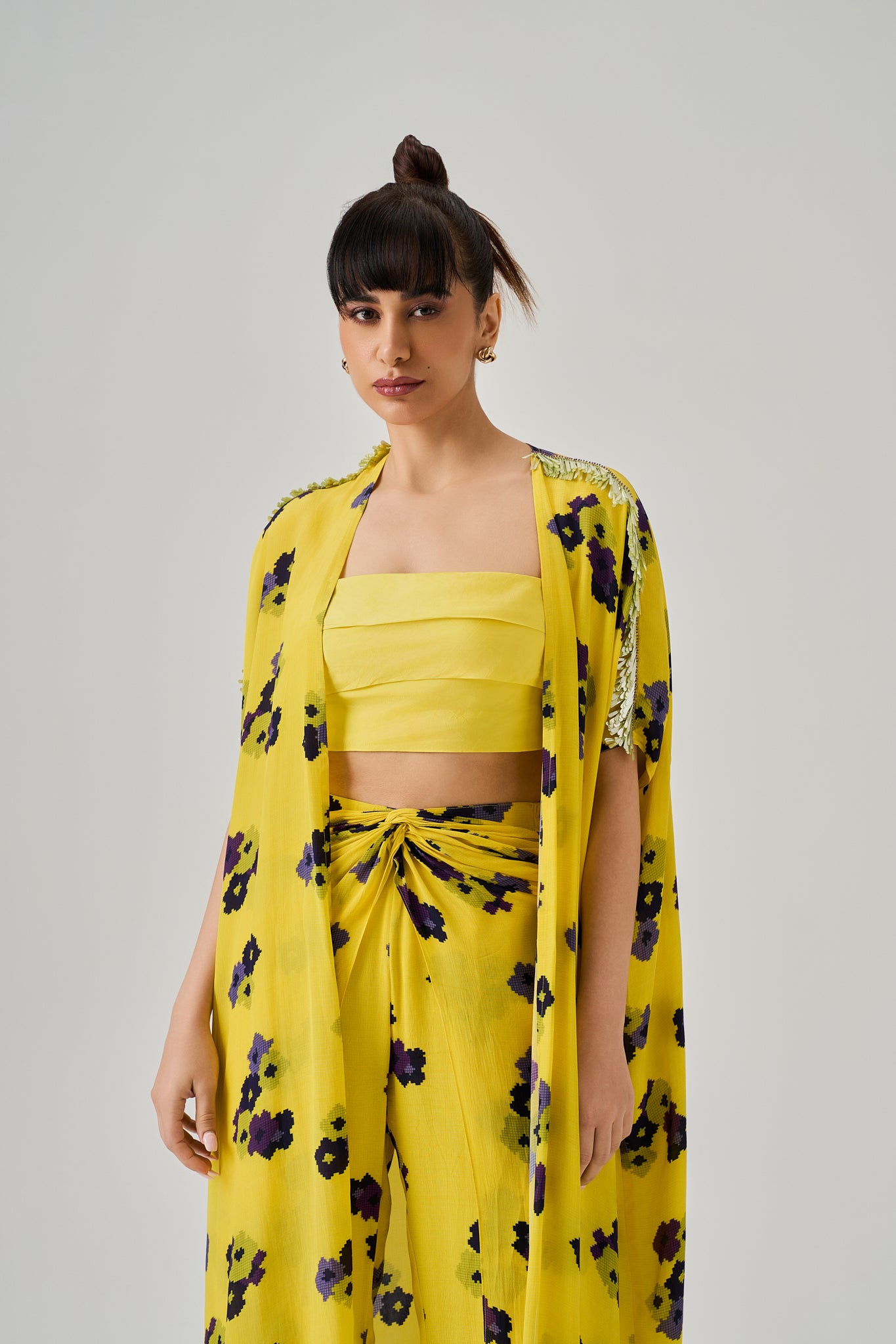 SUNNY BREEZE SET
