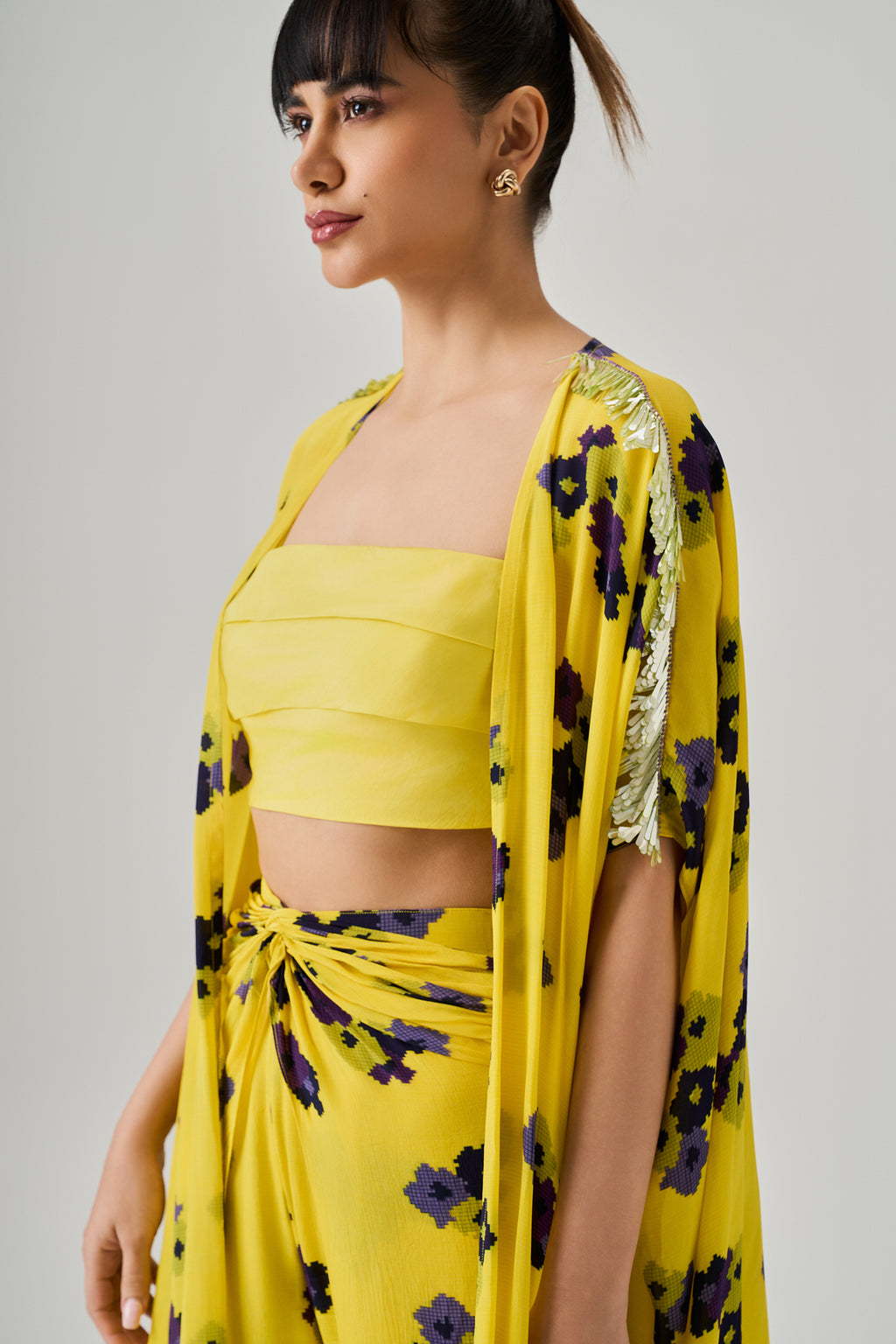 SUNNY BREEZE SET