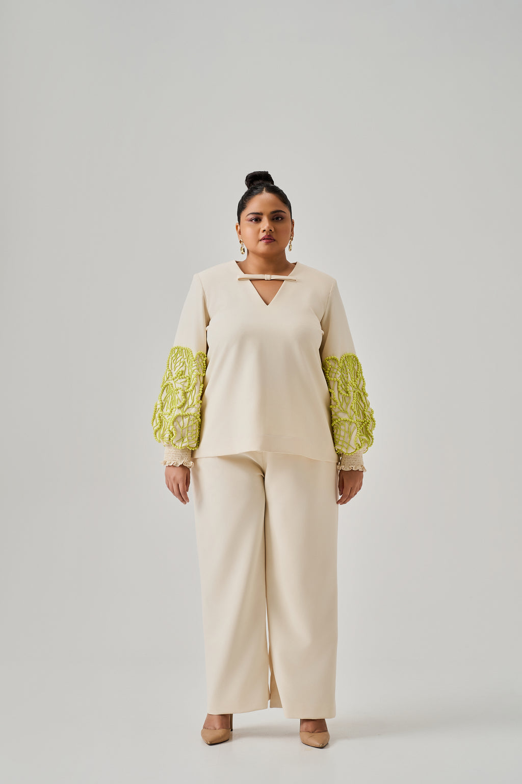 MOONSTONE CO-ORD