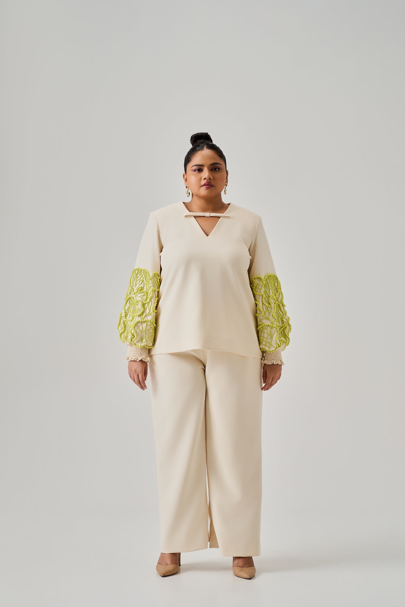 MOONSTONE CO-ORD