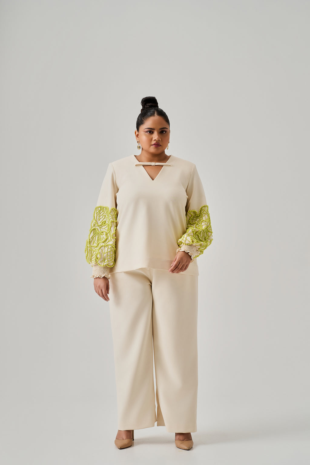 MOONSTONE CO-ORD