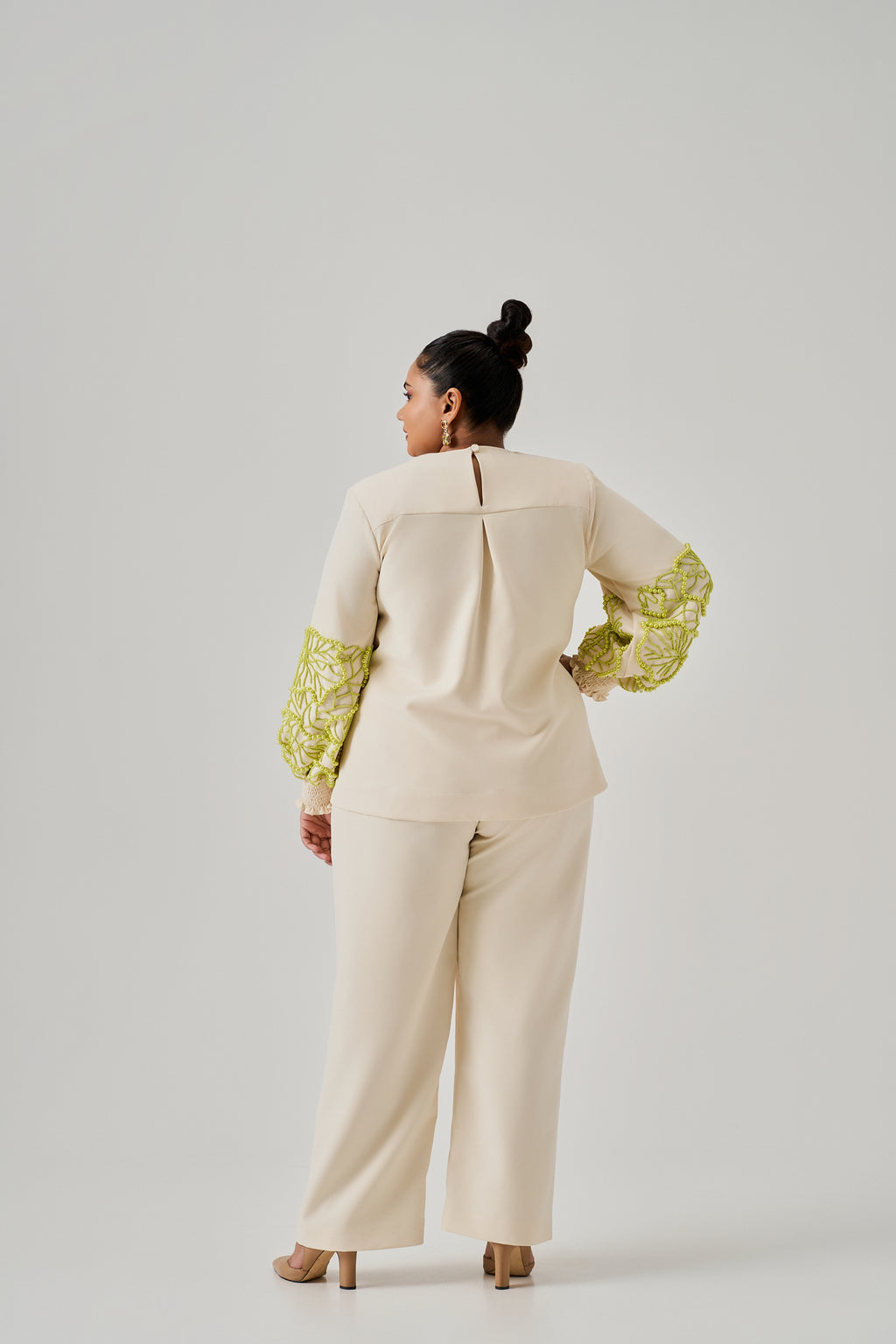 MOONSTONE CO-ORD