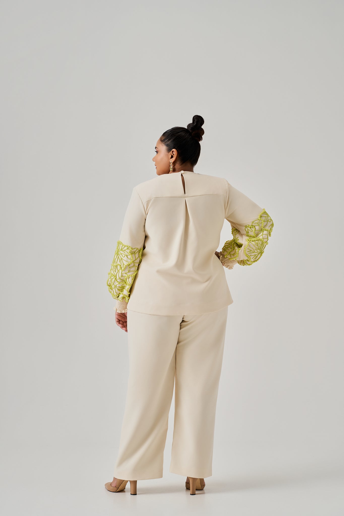 MOONSTONE CO-ORD