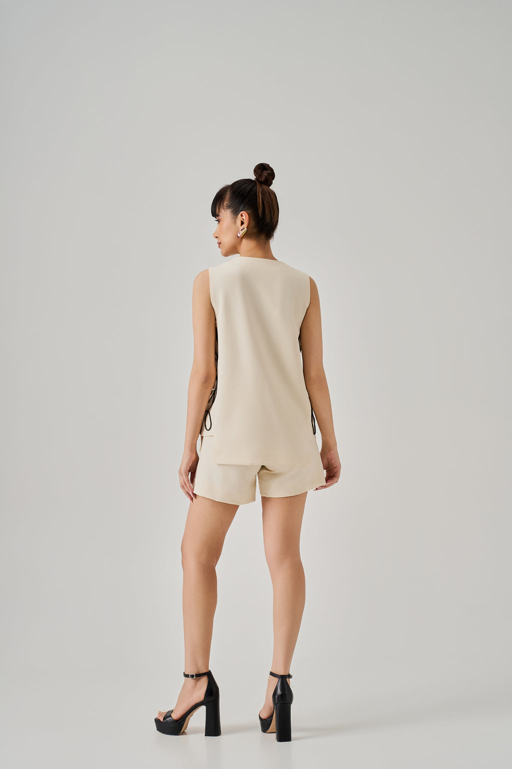 GLITCH CO-ORD