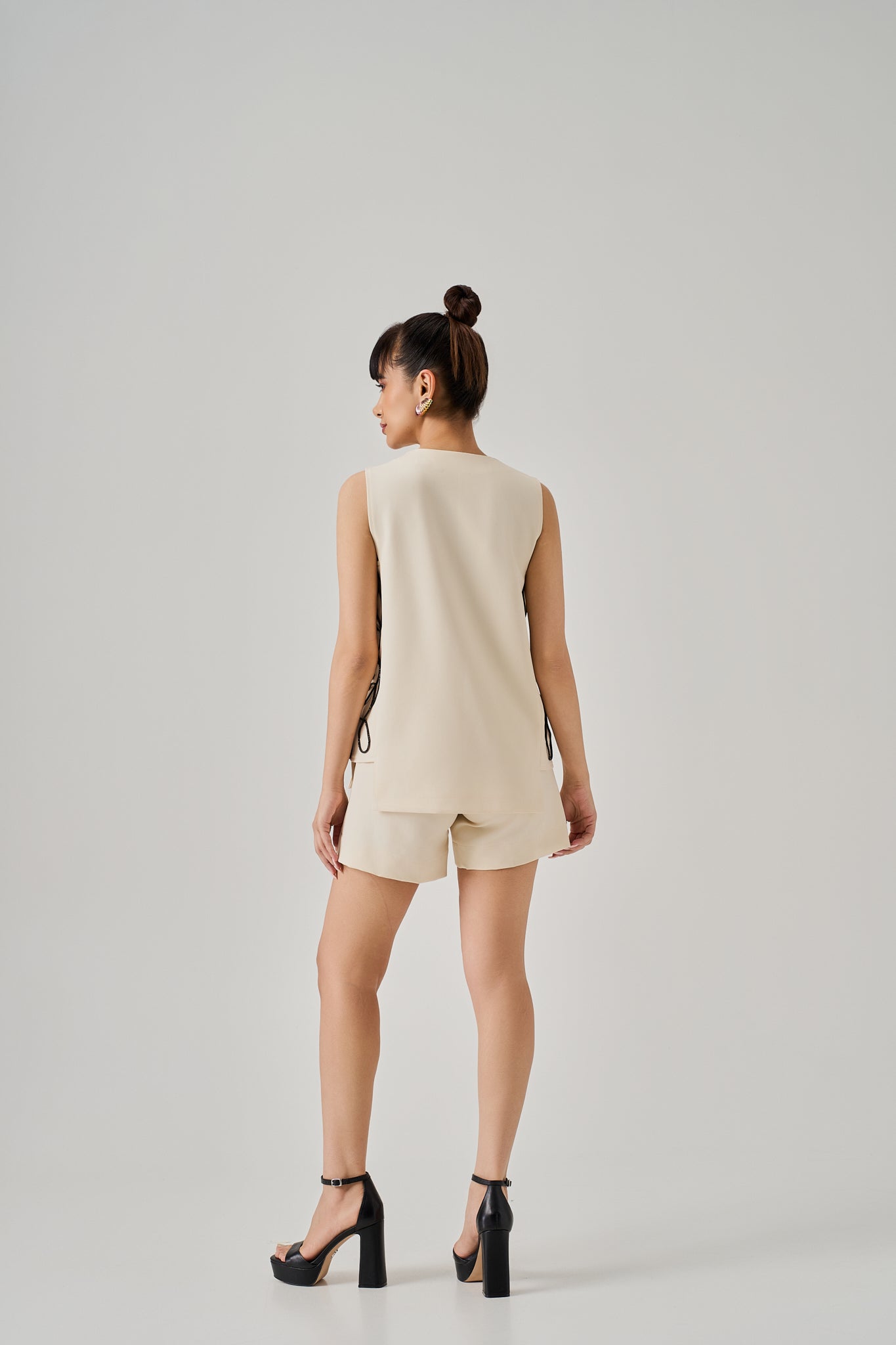 GLITCH CO-ORD