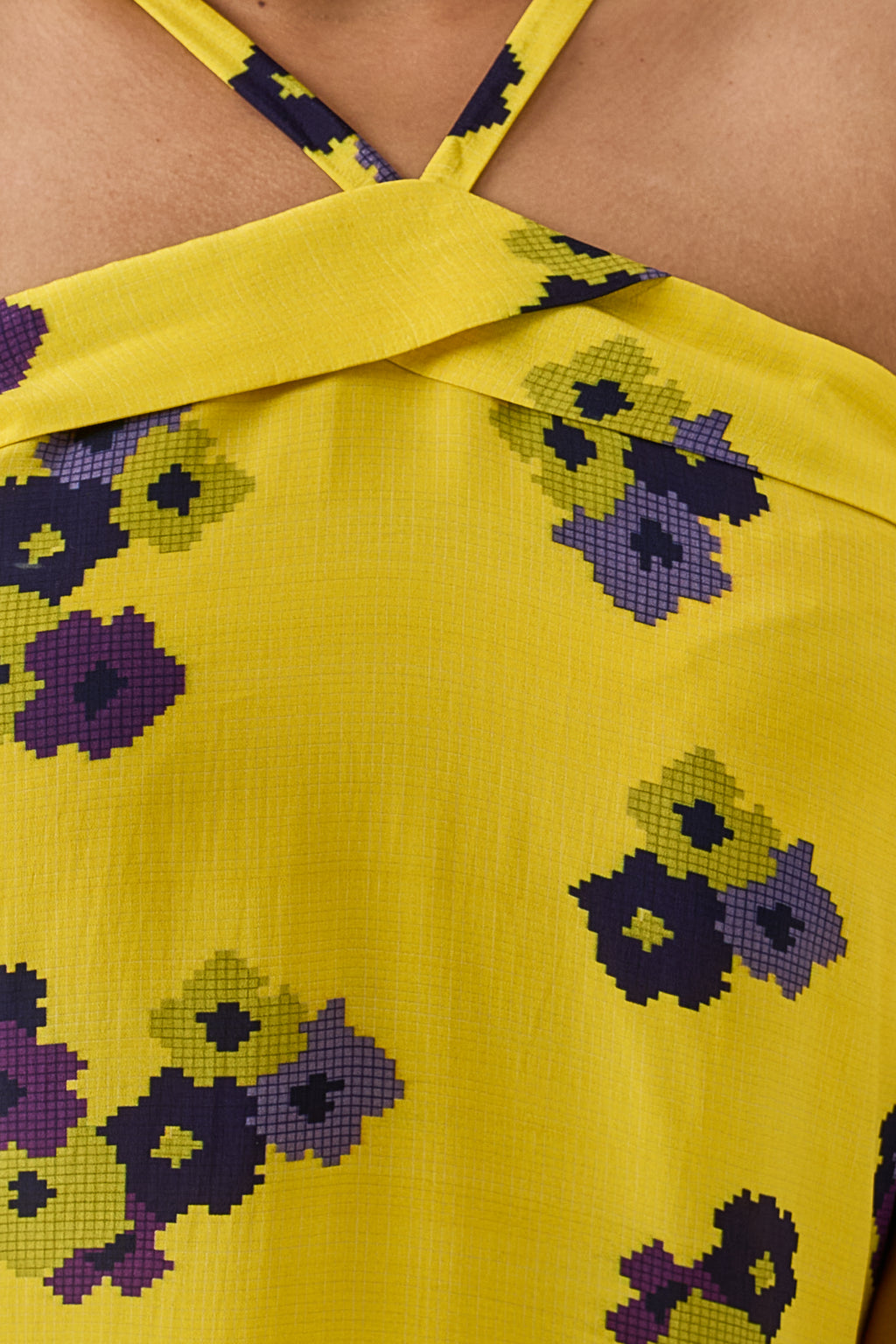 LAGOON CO-ORD